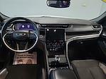2023 Jeep Grand Cherokee 4WD SUV for sale #DJ26040A - photo 28