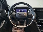 2023 Jeep Grand Cherokee 4WD SUV for sale #DJ26040A - photo 29