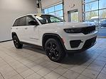 2023 Jeep Grand Cherokee 4WD SUV for sale #DJ26040A - photo 3