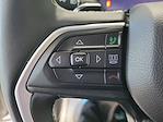 2023 Jeep Grand Cherokee 4WD SUV for sale #DJ26040A - photo 37