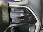 2023 Jeep Grand Cherokee 4WD SUV for sale #DJ26040A - photo 38
