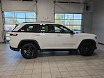 2023 Jeep Grand Cherokee 4WD SUV for sale #DJ26040A - photo 4