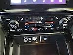 2023 Jeep Grand Cherokee 4WD SUV for sale #DJ26040A - photo 41