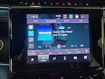 2023 Jeep Grand Cherokee 4WD SUV for sale #DJ26040A - photo 44