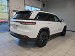 2023 Jeep Grand Cherokee 4WD SUV for sale #DJ26040A - photo 5