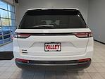 2023 Jeep Grand Cherokee 4WD SUV for sale #DJ26040A - photo 6