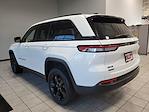 2023 Jeep Grand Cherokee 4WD SUV for sale #DJ26040A - photo 7