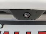 2023 Jeep Grand Cherokee 4WD SUV for sale #DJ26040A - photo 9