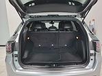 Used 2022 Jeep Compass High Altitude for sale #DJ26055A - photo 12