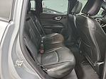 Used 2022 Jeep Compass High Altitude for sale #DJ26055A - photo 15