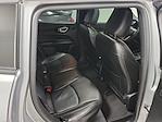 Used 2022 Jeep Compass High Altitude for sale #DJ26055A - photo 16
