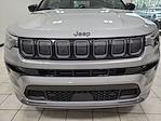 Used 2022 Jeep Compass High Altitude for sale #DJ26055A - photo 29