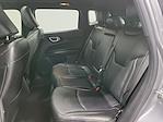 Used 2022 Jeep Compass High Altitude for sale #DJ26055A - photo 32