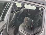 Used 2022 Jeep Compass High Altitude for sale #DJ26055A - photo 33