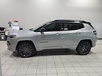 Used 2022 Jeep Compass High Altitude for sale #DJ26055A - photo 4