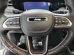 Used 2022 Jeep Compass High Altitude for sale #DJ26055A - photo 44