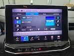 Used 2022 Jeep Compass High Altitude for sale #DJ26055A - photo 48