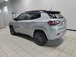 Used 2022 Jeep Compass High Altitude for sale #DJ26055A - photo 5