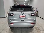 Used 2022 Jeep Compass High Altitude for sale #DJ26055A - photo 6