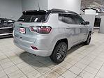 Used 2022 Jeep Compass High Altitude for sale #DJ26055A - photo 7