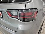 Used 2022 Jeep Compass High Altitude for sale #DJ26055A - photo 8