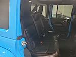 Used 2021 Jeep Wrangler Unlimited Rubicon for sale #DJ26063A - photo 12