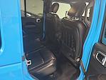 Used 2021 Jeep Wrangler Unlimited Rubicon for sale #DJ26063A - photo 13