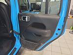 Used 2021 Jeep Wrangler Unlimited Rubicon for sale #DJ26063A - photo 14