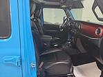 Used 2021 Jeep Wrangler Unlimited Rubicon for sale #DJ26063A - photo 15