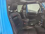 Used 2021 Jeep Wrangler Unlimited Rubicon for sale #DJ26063A - photo 16