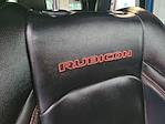 Used 2021 Jeep Wrangler Unlimited Rubicon for sale #DJ26063A - photo 17