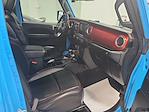 Used 2021 Jeep Wrangler Unlimited Rubicon for sale #DJ26063A - photo 18
