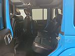 Used 2021 Jeep Wrangler Unlimited Rubicon for sale #DJ26063A - photo 24