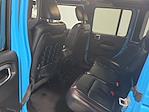 Used 2021 Jeep Wrangler Unlimited Rubicon for sale #DJ26063A - photo 25