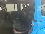 Used 2021 Jeep Wrangler Unlimited Rubicon for sale #DJ26063A - photo 26