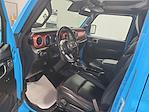 Used 2021 Jeep Wrangler Unlimited Rubicon for sale #DJ26063A - photo 29