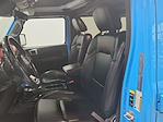 Used 2021 Jeep Wrangler Unlimited Rubicon for sale #DJ26063A - photo 30