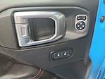 Used 2021 Jeep Wrangler Unlimited Rubicon for sale #DJ26063A - photo 32