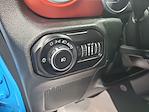 Used 2021 Jeep Wrangler Unlimited Rubicon for sale #DJ26063A - photo 34