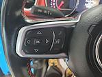 Used 2021 Jeep Wrangler Unlimited Rubicon for sale #DJ26063A - photo 36