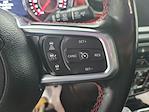 Used 2021 Jeep Wrangler Unlimited Rubicon for sale #DJ26063A - photo 37