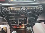 Used 2021 Jeep Wrangler Unlimited Rubicon for sale #DJ26063A - photo 40