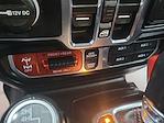 Used 2021 Jeep Wrangler Unlimited Rubicon for sale #DJ26063A - photo 41