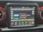Used 2021 Jeep Wrangler Unlimited Rubicon for sale #DJ26063A - photo 42