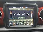 Used 2021 Jeep Wrangler Unlimited Rubicon for sale #DJ26063A - photo 43