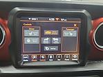 Used 2021 Jeep Wrangler Unlimited Rubicon for sale #DJ26063A - photo 44