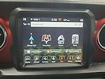 Used 2021 Jeep Wrangler Unlimited Rubicon for sale #DJ26063A - photo 45