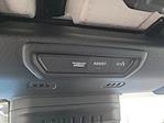 Used 2021 Jeep Wrangler Unlimited Rubicon for sale #DJ26063A - photo 46