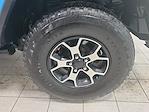 Used 2021 Jeep Wrangler Unlimited Rubicon for sale #DJ26063A - photo 47