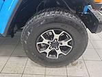 Used 2021 Jeep Wrangler Unlimited Rubicon for sale #DJ26063A - photo 49